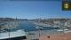 Marsiglia 09.07.2025 15:26