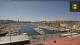 Marseille 11.07.2025 15:26