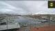 Marsiglia 24.04.2025 15:26