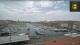 Marseille 14.06.2025 15:26