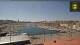 Marsiglia 29.04.2025 15:26