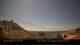 Marseille 11.07.2025 15:26