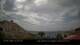 Marsiglia 14.06.2025 15:26