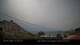 Marsiglia 29.04.2025 15:27