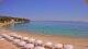 Le Lavandou 30.04.2025 15:27