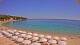 Le Lavandou 30.04.2025 15:27