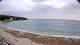 Le Lavandou 04.02.2025 15:27