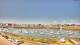 Le Conquet 15.06.2025 15:27