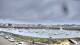 Le Conquet 30.04.2025 15:27