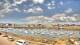 Le Conquet 13.07.2025 15:27