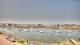 Le Conquet 09.06.2025 15:27