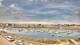 Le Conquet 05.07.2025 15:27