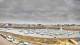 Le Conquet 24.06.2025 15:27