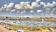 Le Conquet 14.06.2025 15:27