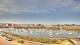 Le Conquet 29.04.2025 15:27