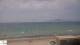 Hyères 15.06.2025 15:27