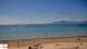 Hyères 30.04.2025 15:28