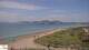 Hyères 02.05.2025 15:28