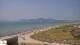 Hyères 08.06.2025 15:27
