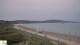 Hyères 29.04.2025 15:28