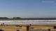 Essaouira 04.12.2025 15:28
