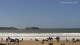 Essaouira 30.04.2025 15:28
