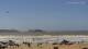 Essaouira 30.04.2025 15:28