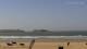 Essaouira 20.01.2025 15:28