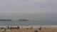 Essaouira 09.06.2025 15:28
