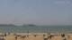 Essaouira 14.07.2025 15:28