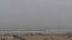 Essaouira 22.06.2025 15:28