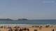 Essaouira 19.05.2025 15:28