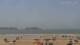 Essaouira 06.07.2025 15:28