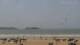Essaouira 07.07.2025 15:28