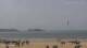 Essaouira 07.07.2025 15:28