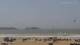 Essaouira 14.06.2025 15:28