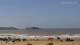 Essaouira 29.04.2025 15:28