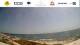 Carro 01.07.2025 15:29