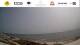 Carro 08.06.2025 15:29