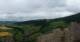 Eppenstein 08.07.2025 15:31