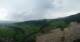 Eppenstein 15.06.2025 15:31