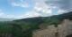 Eppenstein 30.04.2025 15:32