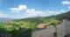 Eppenstein 30.04.2025 15:32