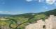Eppenstein 30.06.2025 15:31