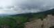 Eppenstein 18.03.2025 15:32