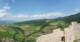 Eppenstein 20.06.2025 15:31