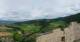 Eppenstein 16.07.2025 15:34