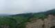 Eppenstein 08.05.2025 15:32