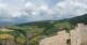 Eppenstein 06.07.2025 15:31