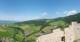 Eppenstein 14.06.2025 15:31